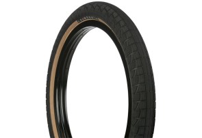 ελαστικο-ποδηλατου-haro-la-mesa-20x2-40-skinwall-wired-1