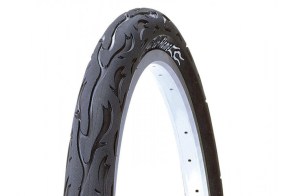 ελαστικο-ποδηλατου-kenda-k1008a-20x2-25-flame-wired-1