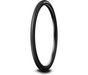 ελαστικο-ποδηλατου-kenda-k1067-26x1-50-kwick-tendril-kevlar-13