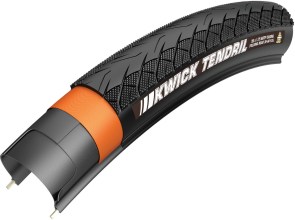 ελαστικο-ποδηλατου-kenda-k1067-26x1-50-kwick-tendril-kevlar-26