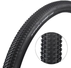 ελαστικο-ποδηλατου-kenda-k1118-26x1-95-wired-1