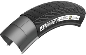 ελαστικο-ποδηλατου-kenda-k1132a-20x2-40-1