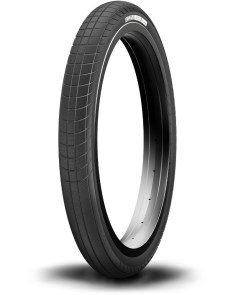 ελαστικο-ποδηλατου-kenda-k1132a-20x2-40-2