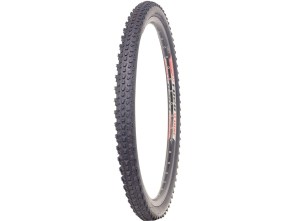 ελαστικο-ποδηλατου-kenda-k1134-26x1-95-wired-1