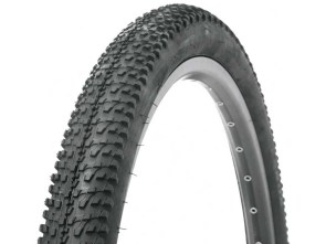 ελαστικο-ποδηλατου-kenda-k1153-29x2-35-wired-1