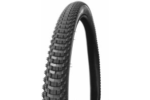 ελαστικο-ποδηλατου-kenda-k1166-26x1-95-wired-1