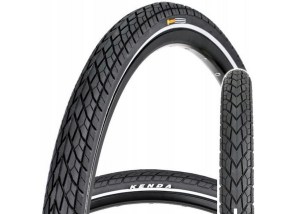 ελαστικο-ποδηλατου-kenda-k1172-700x40c-k-shield-30tpi-1