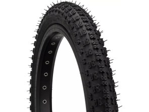 ελαστικο-ποδηλατου-kenda-k50-12-1-2x2-1-4-wired-16