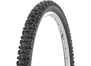 ελαστικο-ποδηλατου-kenda-k817-18x1-95-wired-1