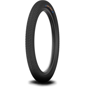 ελαστικο-ποδηλατου-kenda-k841-20x2-25-black-wired-1