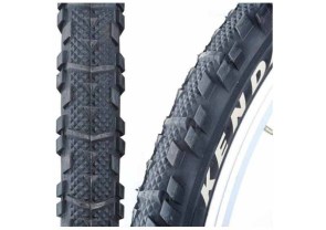 ελαστικο-ποδηλατου-kenda-k879-24x1-95-wired-1