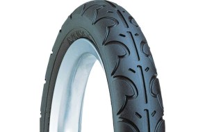 ελαστικο-ποδηλατου-kenda-k909a-16x1-75-wired-1