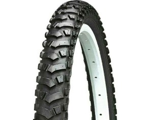 ελαστικο-ποδηλατου-kenda-k91-20x2-125-1