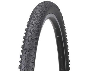 ελαστικο-ποδηλατου-kenda-k922-26x1-95-wired-1