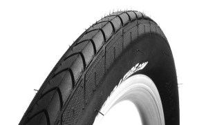 ελαστικο-ποδηλατου-kenda-koast-sport-k1082-27-5x1-50-folding-1