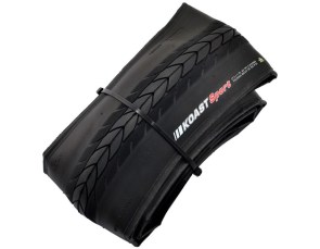 ελαστικο-ποδηλατου-kenda-koast-sport-k1082-27-5x1-50-folding-2