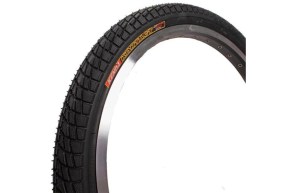 ελαστικο-ποδηλατου-kenda-kontact-k841-20x1-95-1