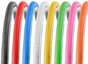 ελαστικο-ποδηλατου-kenda-kontender-k196-700x26-1