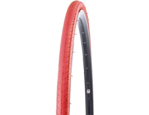 ελαστικο-ποδηλατου-kenda-kontender-k196-700x26-κοκκινο