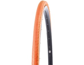 ελαστικο-ποδηλατου-kenda-kontender-k196-700x26-πορτοκαλι