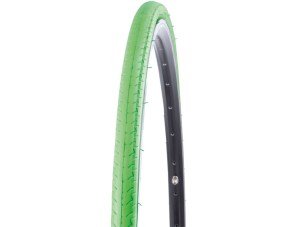 ελαστικο-ποδηλατου-kenda-kontender-k196-700x26-πρασινο