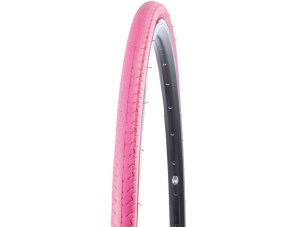 ελαστικο-ποδηλατου-kenda-kontender-k196-700x26-ροζ