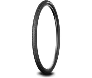 ελαστικο-ποδηλατου-kenda-kwick-bitumen-k1068-700x45c-wired-1