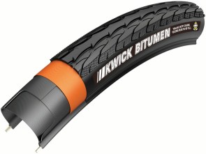 ελαστικο-ποδηλατου-kenda-kwick-bitumen-k1068-700x45c-wired-2