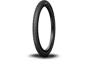 ελαστικο-ποδηλατου-kenda-slant-six-pro-k1080-27-5x2-10-folding-1