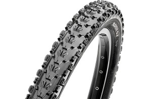 ελαστικο-ποδηλατου-maxxis-00301-27-5x2-25-ardent-wired-15