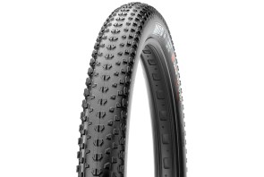 ελαστικο-ποδηλατου-maxxis-ikon-exo-00178-27-5x2-20-wired-1