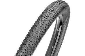 ελαστικο-ποδηλατου-maxxis-pace-00304-60-tpi-27-5x1-95-wired-1
