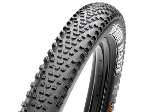 ελαστικο-ποδηλατου-maxxis-rekon-race-00217-29x2-25-wired-1