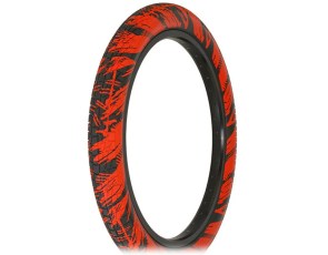 ελαστικο-ποδηλατου-ralson-r4602-20x2-25-fireball-red-1