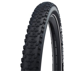 ελαστικο-ποδηλατου-schwalbe-smart-sam-29x2-35-wired-1