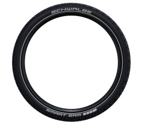 ελαστικο-ποδηλατου-schwalbe-smart-sam-29x2-35-wired-2