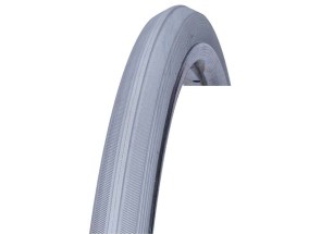 ελαστικο-ποδηλατου-shinko-k6302-golden-boy-γκρι-24x1-1-4-wired-1