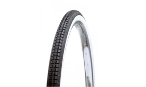 ελαστικο-ποδηλατου-vee-rubber-26x1-3-8-a-m-s-w-1