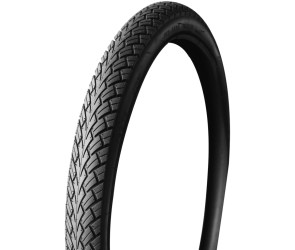 ελαστικο-ποδηλατου-viper-g5001-26x1-75-ενισχυμενα-wired-1