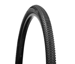 ελαστικο-ποδηλατου-viper-g5014-27-5x2-10-ενισχυμενα-wired-1