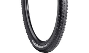 ελαστικο-ποδηλατου-vredestein-black-panther-xtrac-26x2-00-kevlar-1