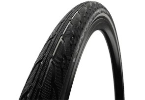 ελαστικο-ποδηλατου-vredestein-dynamic-tour-700x37c-1