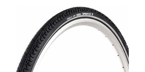 ελαστικο-ποδηλατου-vredestein-dynamic-trek-700x35-28x1-5-8x1-3-8-wired-1