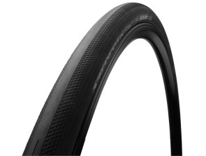 ελαστικο-ποδηλατου-vredestein-freccia-700x23,25,28-1