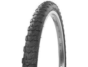 ελαστικο-ποδηλατου-wanda-26x1-95-1