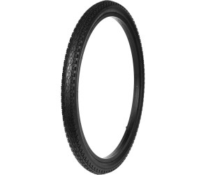 ελαστικο-ποδηλατου-wanda-26x2-125-1