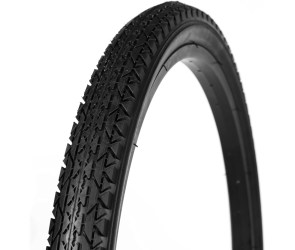 ελαστικο-ποδηλατου-wanda-26x2-125-2