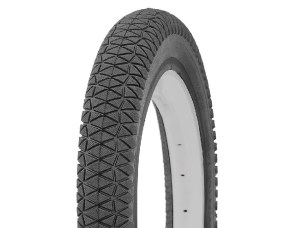 ελαστικο-ποδηλατου-wanda-p1171-18x1-95-wired