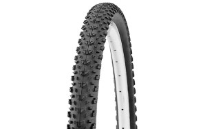 ελαστικο-ποδηλατου-wanda-p1255d-29x2-10-wired-1