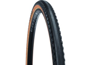 ελαστικο-ποδηλατου-wtb-byway-700χ40c-tubeless-blk-brw-1
